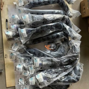 SDLG 29030007891 Hose for sell-lower 1.5kg for LG Machinery with good price