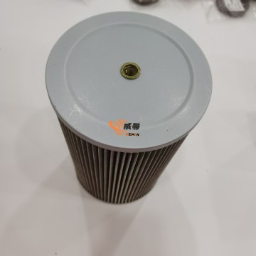 LIU-GONG Excavator CLG922D CLG925 Filters 53C0197 Oil Filter 53C0265