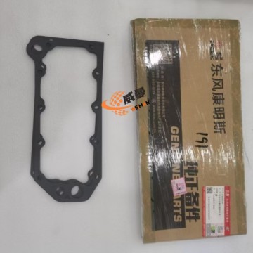 Cummins C3918174 oil cooler gasket for machine with Good Quality and Price