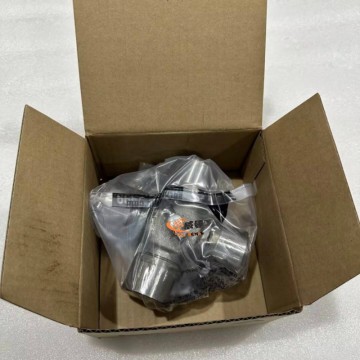 SDLG 4110001531001 Spider W50-45126-A for LG Machinery with good price