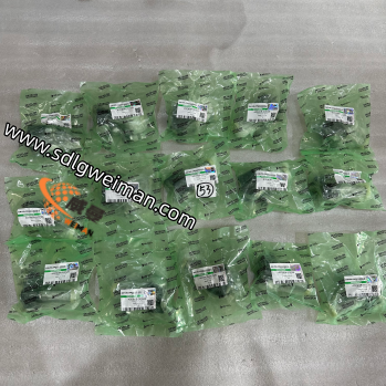 400908-00026-5 (1).png