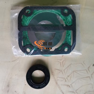 13026014 Air compressor repair kit  with good price
