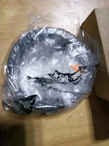 SDLG Sleeve 29250010191 for LG Wheel Loader with good price