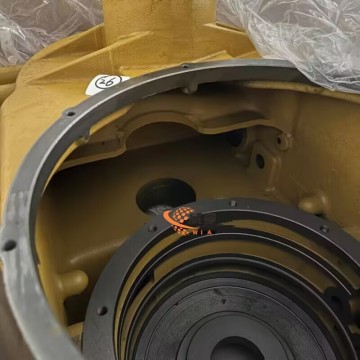 SDLG 29050012202 Box for LG Machinery with good price