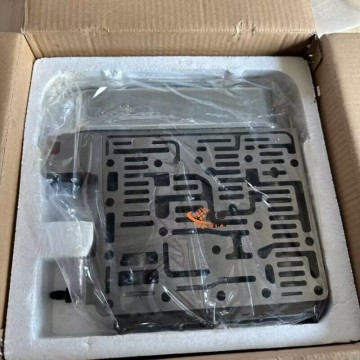 SDLG 4110000076158 Control Valve 13.5kg for LG Machinery with good price