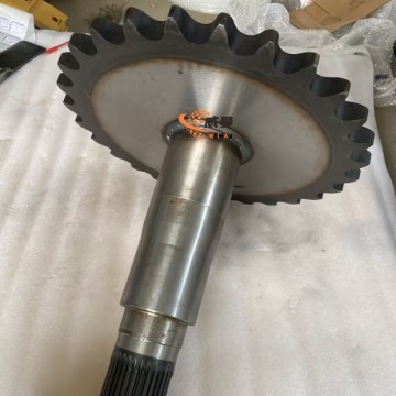 SDLG 4110001903153 Chain Gear 67.2kg for G9180 with good price