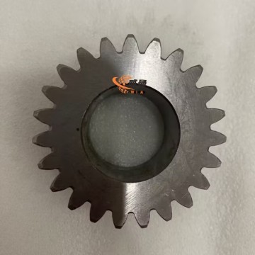 Komatsu 421-15-12420 Gear 0.7 for machine with Good Quality&Price