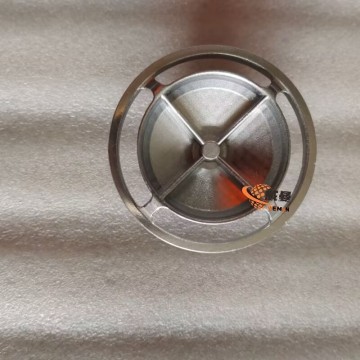 Volvo 21705453 Thermostat  0.2kg 10X10X10cm for machine with Good Quality&Price