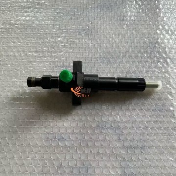 SDLG Injector 4110000560023 for LG Wheel Loader with good price