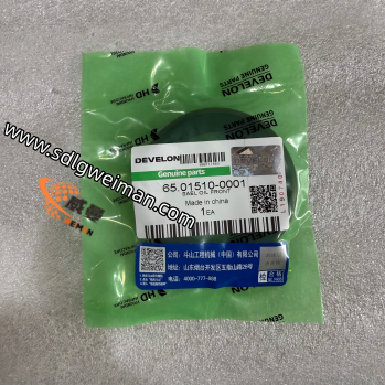 65.01510-0001-1 (1).png