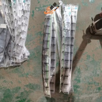 SDLG 29290041441 Wiper Blade for machine with Good Quality and Price