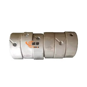 New WD615 engine camshaft bushing 61560010029 with good price