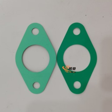 612600070355 Filter gasket  for WP12