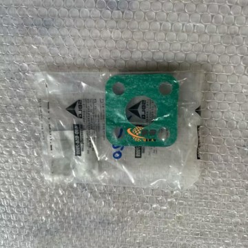 SDLG Gasket 4110000217037  for LG Wheel Loader with good price