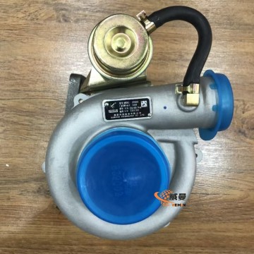D38-000-74+A  Turbocharge Turbocharger JP60S D38-000-74+A best selling