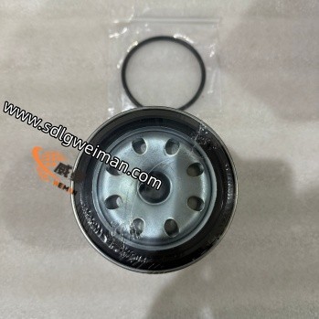 DOOSAN & DEVELON 400508-00062 FUEL FILTER