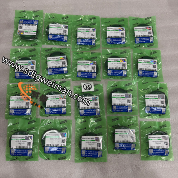 65.01510-0001-2 (1).png