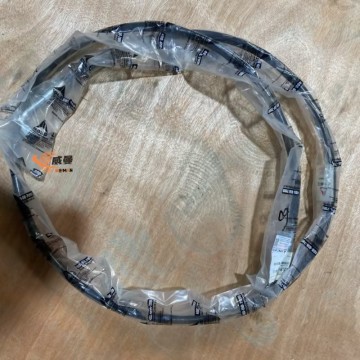 SDLG Oil pipe 4041002492 for LG Wheel Loader with good price