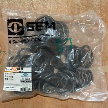 Z320470100 O-rings SEM parts