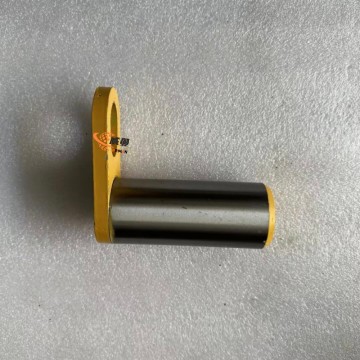 SDLG 29270016001 Pin for LG Machinery with good price