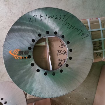 ZL50G Brake Disc China XCMG Parts 275100237 with good price