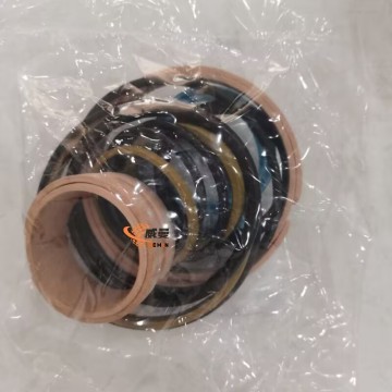 XCMG 860129249 Sealing Kit 0.14kg for Machine with good price