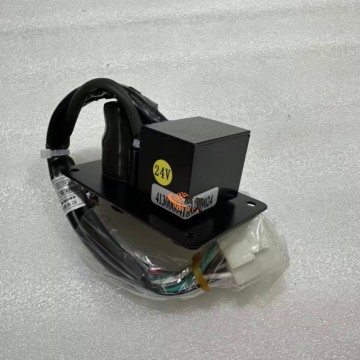 SDLG 4130000418A Thermostat ZG30.11XG-09 for LG Machinery with good price