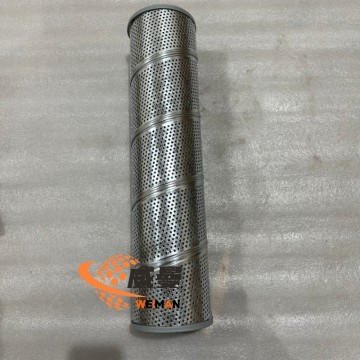 Shantui   1434-60-02000  HYDRAULIC FILTER for machine with Good Quality and Price