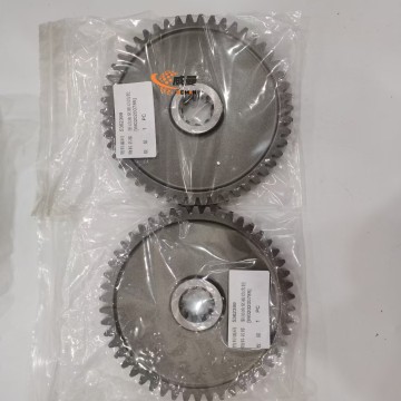 5362399 Gear Genuine SEM Parts 5362399 Gear for Wheel Loader SEM636D