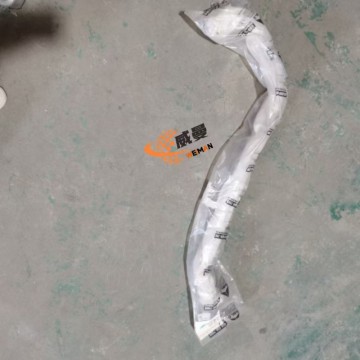 SDLG 29140014701 Hose 4.2kg for machine with Good Quality and Price