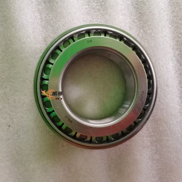 800500278 Bearing 800500278 Bearing 7517E LW500FN Wheel loader rear frame lower hinged pin parts