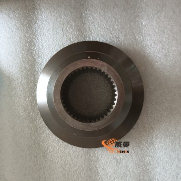 Thec VOE 15090256 Dog Clutch