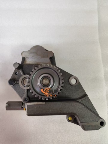 Oil pump AZ1500070021A  New WD615 engine oil pump AZ1500070021A with good price