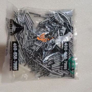 SDLG 4090000001 Needle Roller for machine with Good Quality and Price