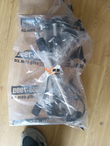 SDLG 4130001309 Oil level senor RG2266-M76 for LG936L LG956L Wheel Loader with good price