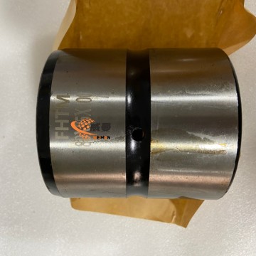 Doosan 2110-1228B Bushing 80×95×100cm  for machine with good quality and price