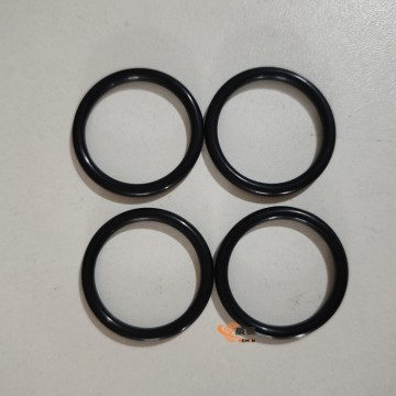 Cummins Diesel NT855 Engine Spare Parts O Ring Seal 212161