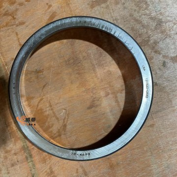 5P-3490 Tapered Roller Bearing
