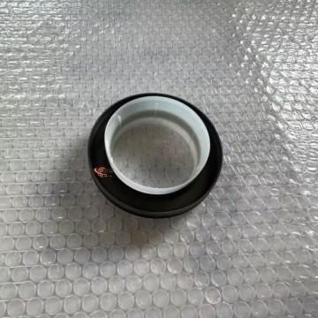 SDLG Sealing Ring 4110000560342 for LG Wheel Loader with good price