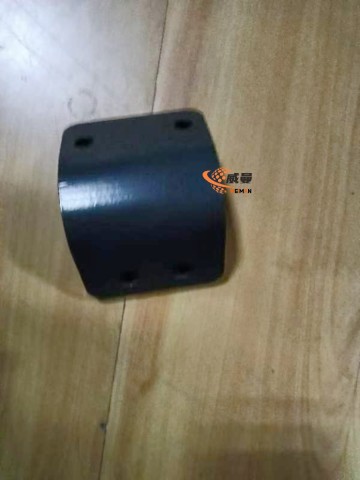 SDLG Board 29120036171 for LG Wheel Loader with good price