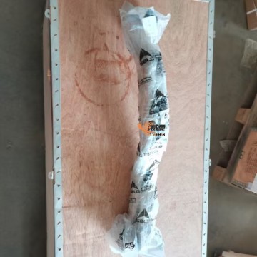 SDLG 411000254920 Pipe 1kg for machine with good price