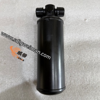 300720-00003-4 (1).jpg