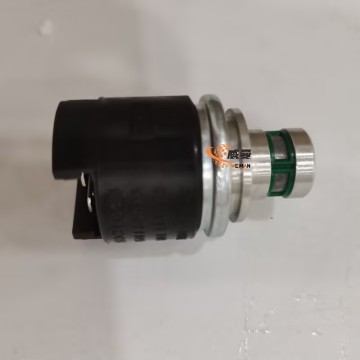 BOCSH 0501313375 Solenoid 0.08kg for Machine with good price