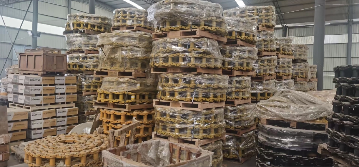 4c921b457e355b99ec58a25da218732d_origin(1)