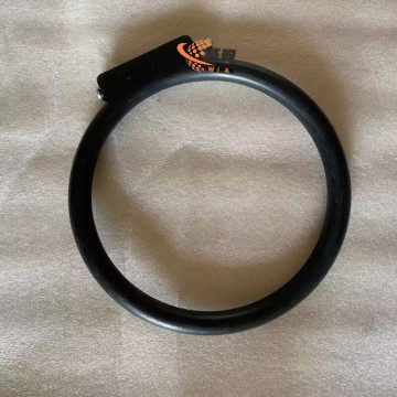 The good quality 180-00077D5 O-RING fits DOOSAN SOLAR 220LC-V 225LC-V DH220-5 DH220-7