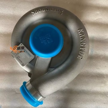 SDLG 4110001015031 612601111010 Thermostat 12.25kg for LG953 Wheel Loader with good price