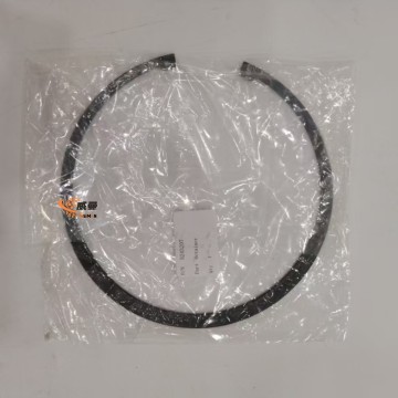 5243207 Retaining ring 0.1kg RING (SEM) (5243207)  RING (SEM) (5243207) to SEM (Shandong) 660D front loader