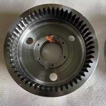 SDLG 3050900037 Inner Gear 21kg for LG Machinery with good price