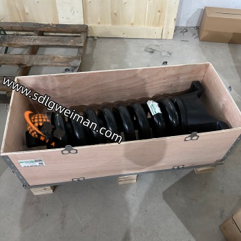 9b66225d-7f4d-49ae-9953-5d2a5704e70e (1).jpg