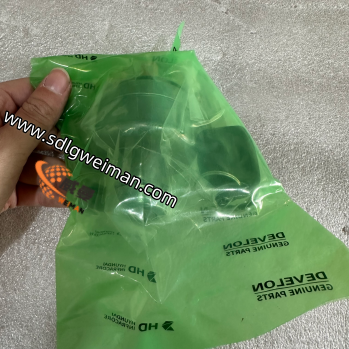 301419-00106-3 (1).png